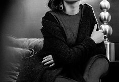 Beata Ti&scaron;kevič