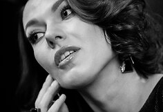 Beata Ti&scaron;kevič