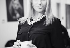 Laura Navikaitė