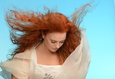 Donata Virbilaitė