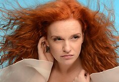 Donata Virbilaitė