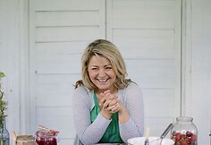 Beata Nicholson