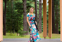 Eglė Jackaitė