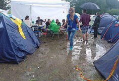 Karklės festivalis 2014