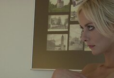Severija Janu&scaron;auskaitė