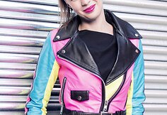 Gabija Duoblytė