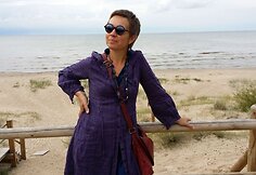 Agnė Matulaitė