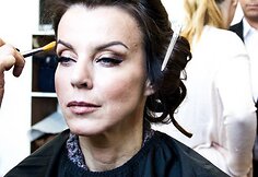 Inga Valinskienė