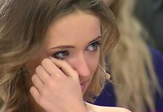 Monika &Scaron;alčiūtė