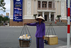Vietnamas