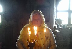 Daina Bilevičiūtė