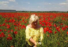 Daina Bilevičiūtė