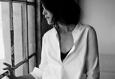 Jessie Ware