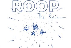 &bdquo;The Roop&ldquo; singlo vir&scaron;elis