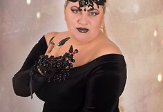 Daina Bilevičiūtė