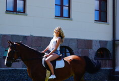 Aistė Karanauskytė