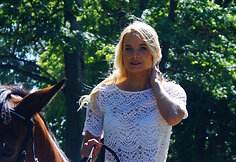 Sandra Navickaitė