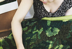 Dominyka Sidabraitė