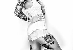 Kristina Bartnykaitė