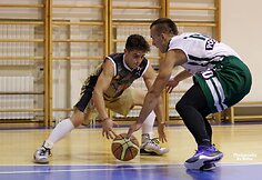 Donatas Montvydas
