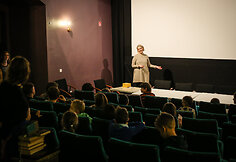 Agnė Grigaliūnienė
