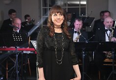 Renginio akimirka