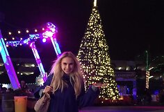 Simona Milinytė