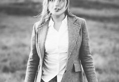 Miglė Pivoriūnaitė