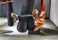 Artūras Lebedenko