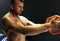 Artūras Lebedenko