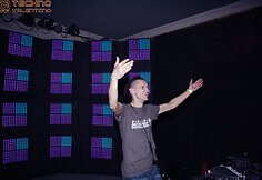 Festivalio akimirka