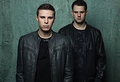 &bdquo;W&W&ldquo;