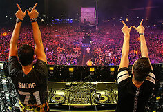 &bdquo;W&W&ldquo;