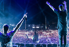&bdquo;W&W&ldquo;