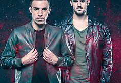 &bdquo;W&W&ldquo;