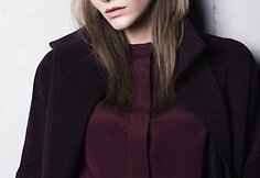 Airinė Pal&scaron;ytė