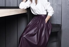 Airinė Pal&scaron;ytė