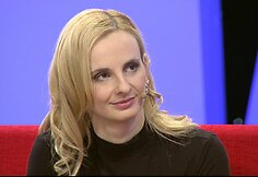 Ieva Norkūnienė
