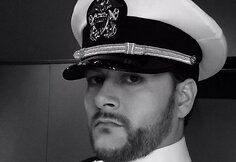 Merūnas Vitulskis Austrijoje