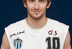 Deividas Nazarovas