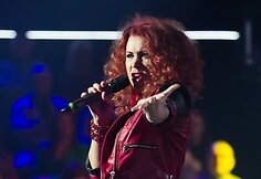 Indrė Launikonytė