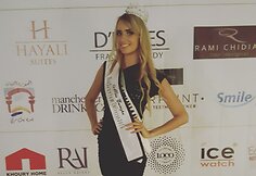 Jelena Adomauskaitė