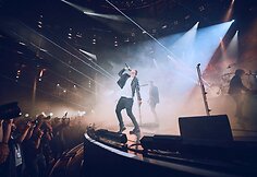 „OneRepublic“