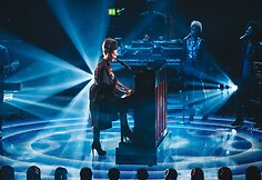 Alicia Keys