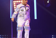 Donatas Čižauskas