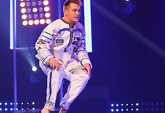 Donatas Čižauskas