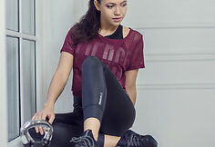 Ilka Adams