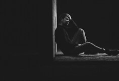 &bdquo;Daddy Was A Milkman&ldquo; 