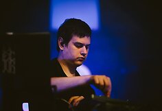 &bdquo;Daddy Was A Milkman&ldquo; 