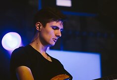 &bdquo;Daddy Was A Milkman&ldquo; 